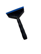 Load image into Gallery viewer, GO DOCTOR SERIES - GT2056 & GT2057