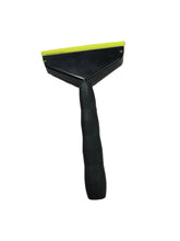 Load image into Gallery viewer, GO DOCTOR SERIES - GT2056 & GT2057