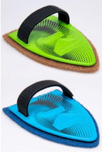 Load image into Gallery viewer, SCRUB-IT SERIES - GT2120 & GT2121