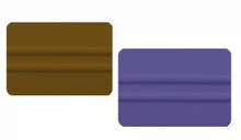 Load image into Gallery viewer, 3M 4" SQUEEGEE SERIES - GT079 & GT080