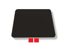 Load image into Gallery viewer, GT086 4" SERIES - HARD CARDS