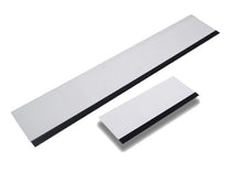 Load image into Gallery viewer, GT148 & GT149 - 6" & 12" BLOCK SQUEEGEE