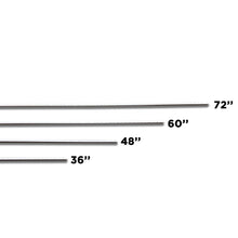 Load image into Gallery viewer, GT1002 - CLEAN CUT BOX SLITTER