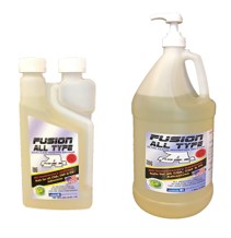 Load image into Gallery viewer, FUSION ALL TYPE - GT2093 & GT2094