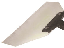 Load image into Gallery viewer, WHALE TAIL SQUEEGEE - GT034, GT035, GT036