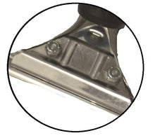 Load image into Gallery viewer, GT050A - UNGER (SCREW) HANDLE