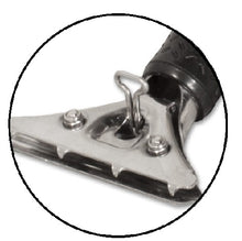 Load image into Gallery viewer, GT050 - UNGER PRO (LATCH) HANDLE