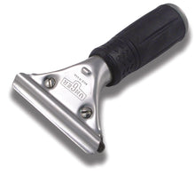 Load image into Gallery viewer, UNGER PRO HANDLE WITH SCREW CLOSURE