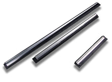 Load image into Gallery viewer, SQUEEGEE & CHANNEL SERIES - GT053, GT055, GT056