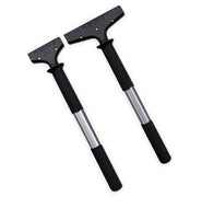 FUSION STRETCH HANDLE  -  GT057  &  GT058
