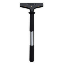 Load image into Gallery viewer, FUSION STRETCH HANDLE - GT057 & GT058