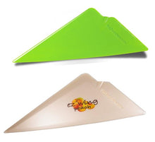 Load image into Gallery viewer, GT060 SERIES - EZ WING