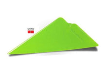 Load image into Gallery viewer, GT060 SERIES - EZ WING