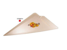 Load image into Gallery viewer, GT060 SERIES - EZ WING