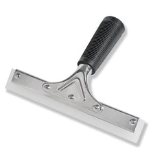 Load image into Gallery viewer, PRO SQUEEGEE DELUXE SERIES