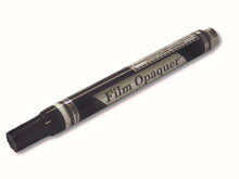 Load image into Gallery viewer, FILM OPAQUER PEN - GT076 & GT077