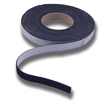 Load image into Gallery viewer, GT078 SERIES - BLACK ACRYLIC FELT