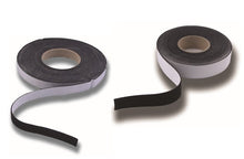 Load image into Gallery viewer, GT078 SERIES - BLACK ACRYLIC FELT