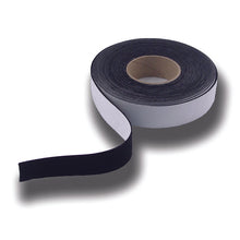 Load image into Gallery viewer, GT078 SERIES - BLACK ACRYLIC FELT