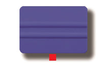 Load image into Gallery viewer, 3M 4" SQUEEGEE SERIES - GT079 & GT080