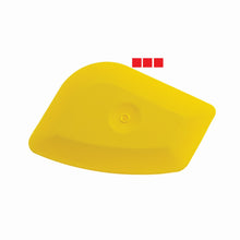 Load image into Gallery viewer, GT083 SERIES