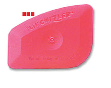 Load image into Gallery viewer, GT083 SERIES