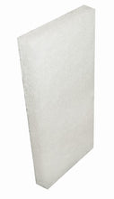 Load image into Gallery viewer, GT085 - WHITE SCRUB PADS