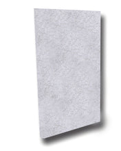 Load image into Gallery viewer, GT085 - WHITE SCRUB PADS
