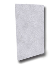 Load image into Gallery viewer, GT085 - WHITE SCRUB PADS