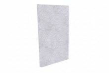 Load image into Gallery viewer, White Scrub Pad