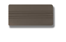 Load image into Gallery viewer, GT087-6 GRAY - 6&quot; GRAY LIDCO SQUEEGEE
