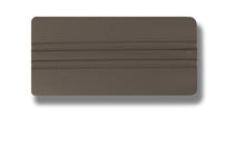 Load image into Gallery viewer, GT087-6 GRAY - 6" GRAY LIDCO SQUEEGEE