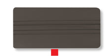 Load image into Gallery viewer, GT087-6 GRAY - 6" GRAY LIDCO SQUEEGEE