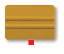 Load image into Gallery viewer, GT087 SERIES - 4" LIDCO BUMP CARDS