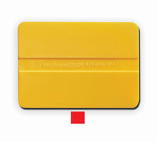 Load image into Gallery viewer, GT087 SERIES - 4" LIDCO BUMP CARDS