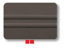 Load image into Gallery viewer, GT087 SERIES - 4" LIDCO BUMP CARDS