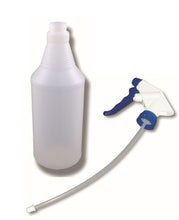 Load image into Gallery viewer, GT097 - 32 OZ BOTTLE