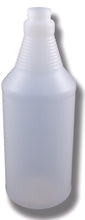 Load image into Gallery viewer, GT097 - 32 OZ BOTTLE