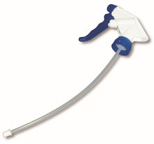 Load image into Gallery viewer, An industry staple. Ergonomic trigger with high output and durability.