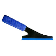 Load image into Gallery viewer, GT1022 - STROKE DOCTOR