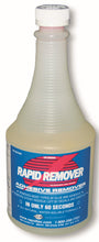 Load image into Gallery viewer, RAPID REMOVER - GT1039 & GT1040