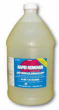 Load image into Gallery viewer, RAPID REMOVER - GT1039 & GT1040