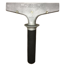 Load image into Gallery viewer, 8" FUSION BIG MOUTH SERIES  -  GT1046BM,  GT058BM,  GT2118,  GT2144
