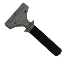 Load image into Gallery viewer, 5" FUSION BIG MOUTH SERIES  -  GT1047BM,  GT057BM,  GT2117,  GT2143