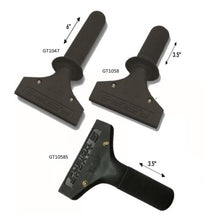 Load image into Gallery viewer, FUSION HANDLES FOR 5" WIDE BLADES  -  GT1047,  GT1058,  GT1058S