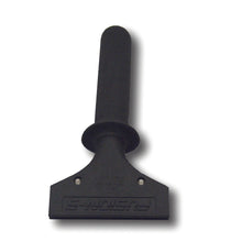 Load image into Gallery viewer, FUSION HANDLES FOR 5" WIDE BLADES  -  GT1047,  GT1058,  GT1058S