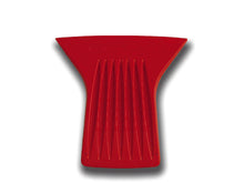 Load image into Gallery viewer, GATOR BLADE - GT1049 & GT1050