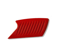 Load image into Gallery viewer, GATOR BLADE - GT1049 & GT1050