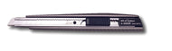GT1054 - NT A300GR KNIFE
