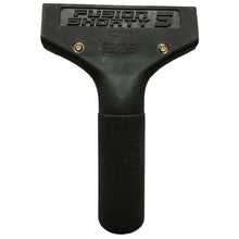 Load image into Gallery viewer, FUSION HANDLES FOR 5" WIDE BLADES  -  GT1047,  GT1058,  GT1058S